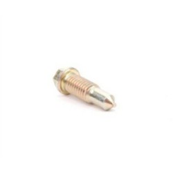 Tornillo de purga de radiador BMW M20 M30 M40 11531275881