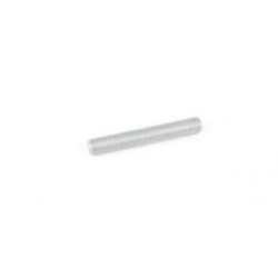 BMW M20 M30 M50 M52 Perno de culata 7129908135 BMW M20 M30 M50 M52 Perno de culata 7129908135