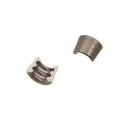 BMW M20 M40 M43 M73 M73N Garra De Válvula 11341307136 BMW M20 M40 M43 M73 M73N Garra De Válvula 11341307136