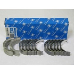 BMW M20 M21 M50 M51 M52 M54 M57 M57N Cojinete principal 0,50 11211706855 KOLBENSCHMiDT BMW M20 M21 M50 M51 M52 M54 M57 M57N Cojinete principal 0,50 11211706855 KOLBENSCHMiDT
