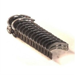 BMW M20 M21 M50 M51 M52 M54 M57 M57N Cojinete principal estándar 11211706829 LEX