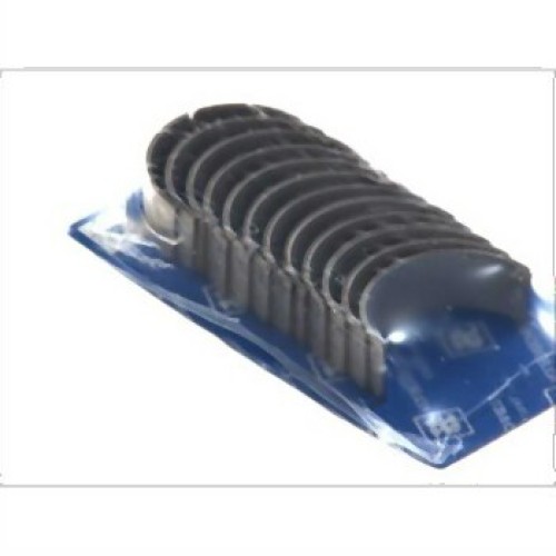 BMW M20 M50 M52 M54 Cojinete Palanca 0,25 11241284852 KOLBENSCHMiDT
