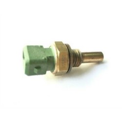 BMW M21 M51 Sensor de temperatura Verde 13622242184 BMW M21 M51 Sensor de temperatura Verde 13622242184