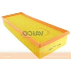 Filtro de aire BMW M30 13721707021 VAICO