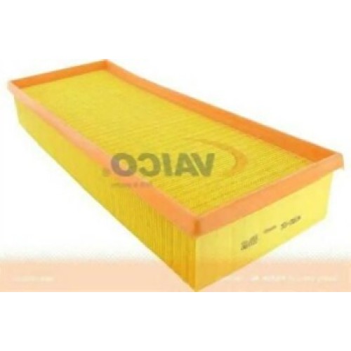 Filtro de aire BMW M30 13721707021 VAICO