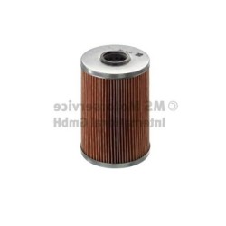 Filtro de aceite BMW M30 11429063138 KOLBENSCHMiDT