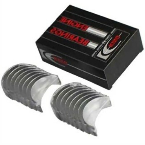 BMW M40 M42 M43 M44 Cojinete principal estándar 11211706832 KNG