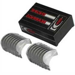 BMW M40 M42 M43 M44 Cojinete principal estándar 11211706832 KING