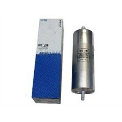 BMW M40 M42 M43 Filtro de gasolina 13321720102 KNECHT