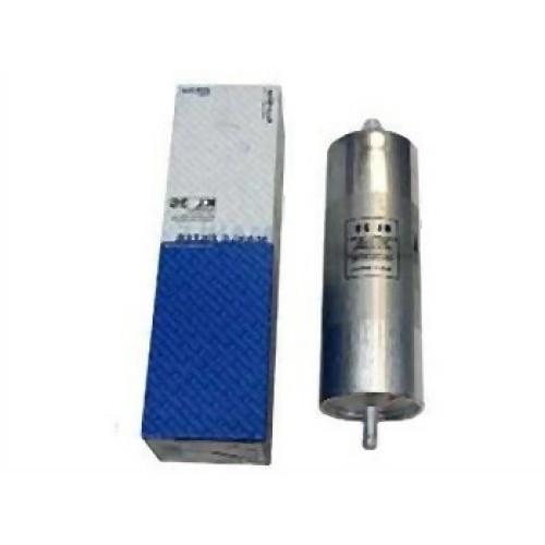 BMW M40 M42 M43 Filtro de gasolina 13321720102 KNECHT