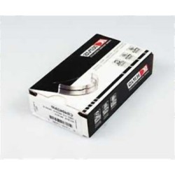 BMW E30 E34 E36 E46 Z3 M40 M42 M43 M44 Cojinete De Brazo 0.50 11241284854 REY BMW E30 E34 E36 E46 Z3 M40 M42 M43 M44 Cojinete De Brazo 0.50 11241284854 REY