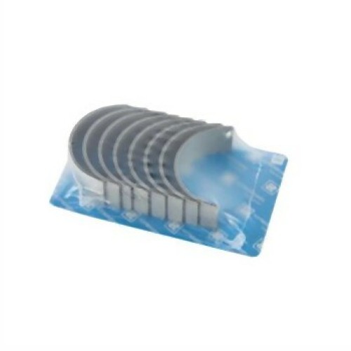 BMW E30 E34 E36 E46 Z3 M40 M42 M43 M44 Cojinete De Brazo 0,75 11241284854 KOLBENSCHMiDT