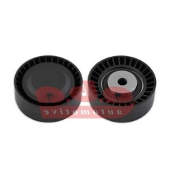 BMW M40 M42 M43 M44 M50 M52 M54 Polea Tensora Cerrada 11281748131 ABA