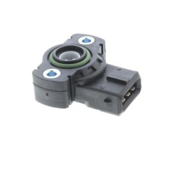 BMW M40 M42 M43 M44 M50 M52 M60 M62 Potencimetro Interruptor Acelerador 13631726591 VEMO