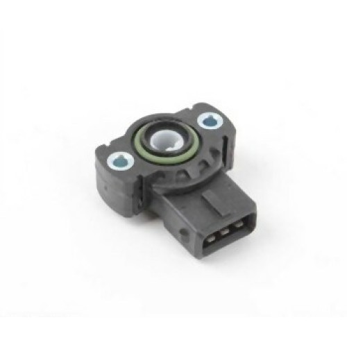 BMW M40 M42 M43 M44 M50 M52 M60 M62 Potensimetro Interruptor Acelerador 13631726591 MAGNETI MARELLI