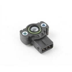 BMW M40 M42 M43 M44 M50 M52 M60 M62 Potensimetro Interruptor Acelerador 13631726591 HELLA
