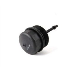 BMW M40 M42 M43 M44 Tapa del filtro de aceite 11421715960 BMW M40 M42 M43 M44 Tapa del filtro de aceite 11421715960