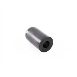 BMW M40 M42 M43 M44 Buje de bomba de aceite 11141247397 BMW M40 M42 M43 M44 Buje de bomba de aceite 11141247397