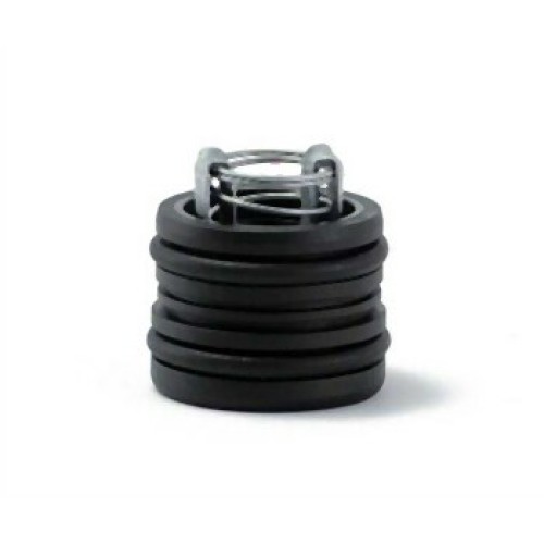 Válvula de presión del filtro de aceite BMW M40 M42 M43 11421432228