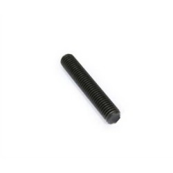BMW M40 M43 M73 M73N Perno de culata 7129908136 BMW M40 M43 M73 M73N Perno de culata 7129908136