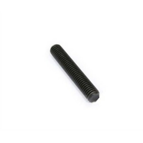 BMW M40 M43 M73 M73N Perno de culata 7129908136