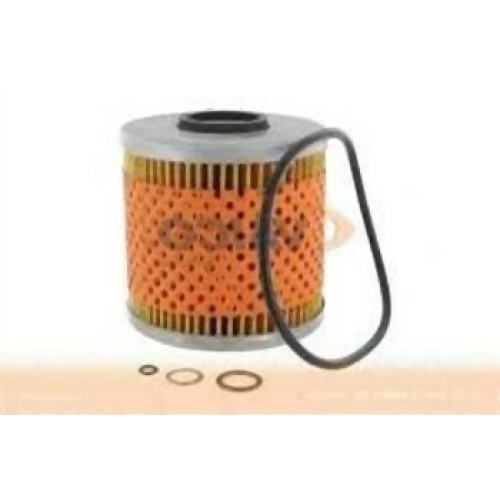 Filtro de aceite BMW M40 11421727300 VAICO