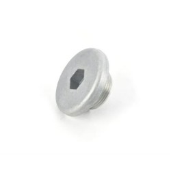 BMW M41 M47 M51 Tuerca tensora 11282243508