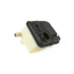 BMW M41 M47 M57 Tanque de agua del radiador 17132248050
