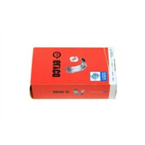 BMW M41 M47 M47N M47N2 Cojinete de brazo estándar 11247810425 GLYCO