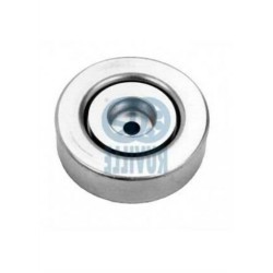 BMW M41 M51 Polea Tensora 11282245166 RUVILLE BMW M41 M51 Polea Tensora 11282245166 RUVILLE