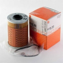 Filtro de aceite BMW M41 11422245406 KNECHT