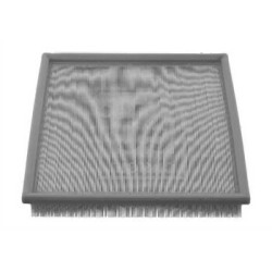 Filtro de aire BMW M42 M43 M44 13721247404