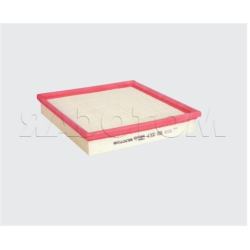 BMW M42 M43 M44 Filtro de aire 13721247404 MOTOCAR