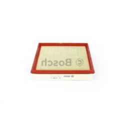 Filtro de aire BMW M42 M43 M44 13721247404