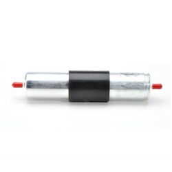 BMW M42 M43 M44 M50 M52 Filtro de gasolina 13321702632