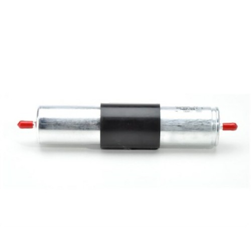 BMW M42 M43 M44 M50 M52 Filtro de gasolina 13321702632