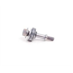 BMW M42 M43 M44 M62 Tornillo Tapa Superior 11127568809