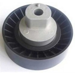 BMW M42 M43 M50 M52 M54 Polea Tensora 11287841228 ABA