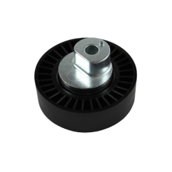 BMW M42 M43 M50 M52 M54 Polea Tensora 11287841228 RUVILLE BMW M42 M43 M50 M52 M54 Polea Tensora 11287841228 RUVILLE
