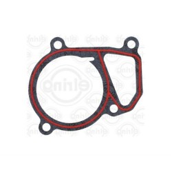 Junta Termostato BMW M42 11531721172 ELRING