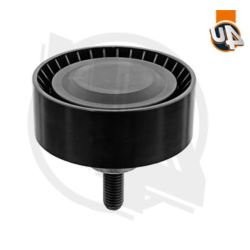 Polea tensora BMW M43 11281435594 Polea tensora BMW M43 11281435594