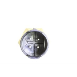 BMW M43 M44 M52 M62 M73 M73N Sensor de temperatura 13621703993 VAICO
