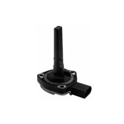 BMW M43 M47 M47N M47N2 M52 M54 M57 M57N M57N2 N47 N47N Sensor de presión de aceite 12617508003 HELLA