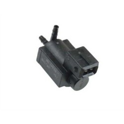 BMW M43 M47 M47N N43 Sensor de presión 11741742712