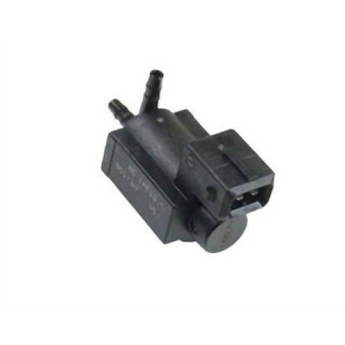 BMW M43 M47 M47N N43 Sensor de presión 11741742712