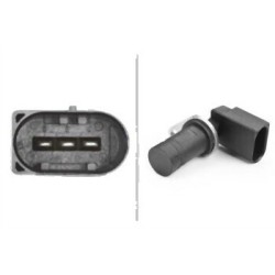 BMW M43 M52 M54 Sensor de manivela inalámbrico 12141709616 HELLA