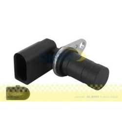 BMW M43 M52 M54 Sensor de manivela inalámbrico 12141709616 VEMO