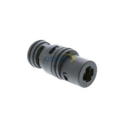 BMW Termostato para M43 M52 M54 N42 N46 17111437362 VEMO
