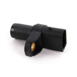 BMW M43 N40 N42 N45 N46 M52 M54 Sensor de árbol de levas 12147518628