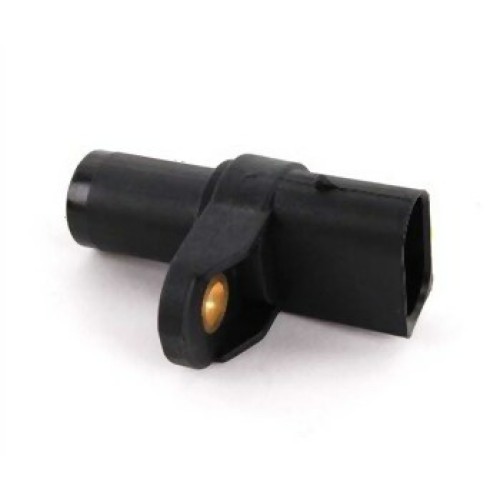 BMW M43 N40 N42 N45 N46 M52 M54 Sensor de árbol de levas 12147518628 DELPHI